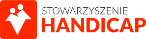 Stowarzyszenie Handicap we Wrocławiu